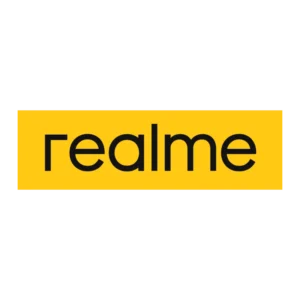 Realme