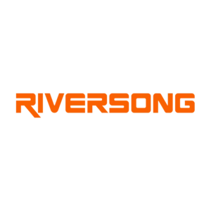Riversong