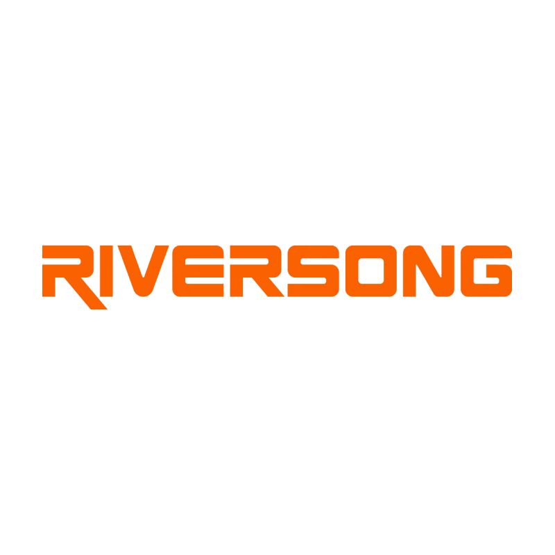 Riversong
