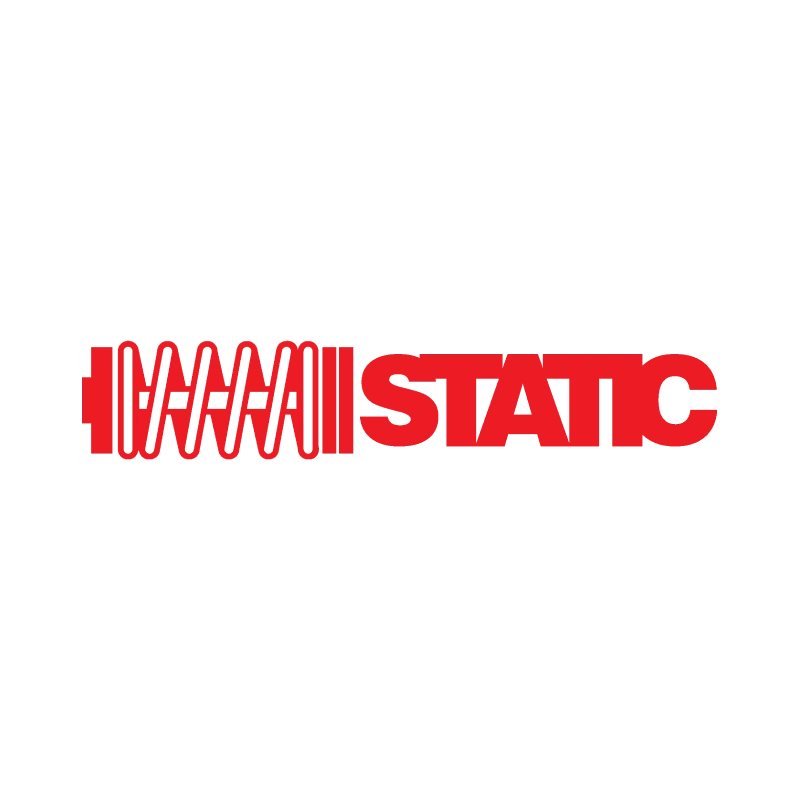 Static