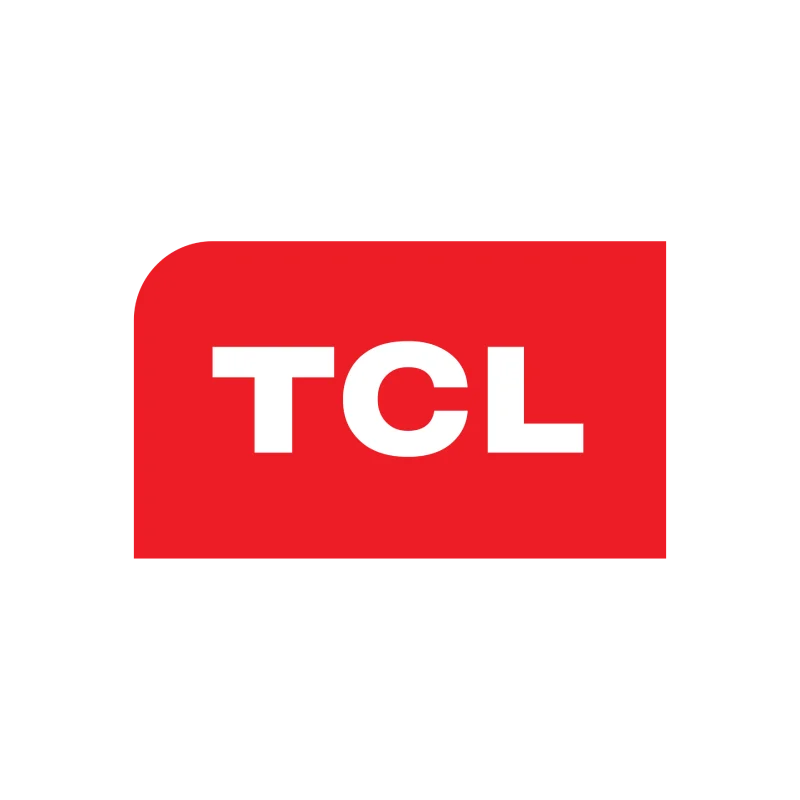 TCL