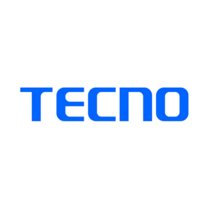 Tecno