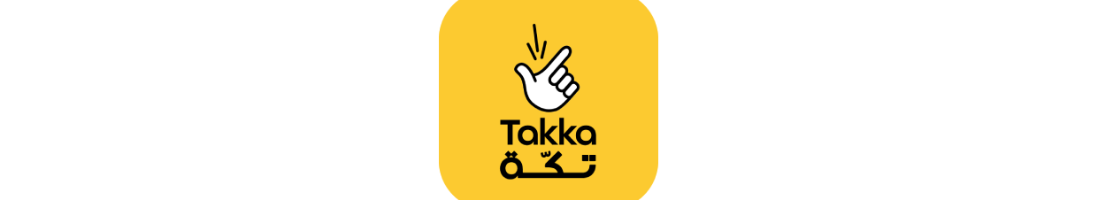 Takka