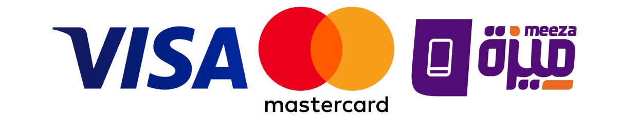 Debit/Credit Card