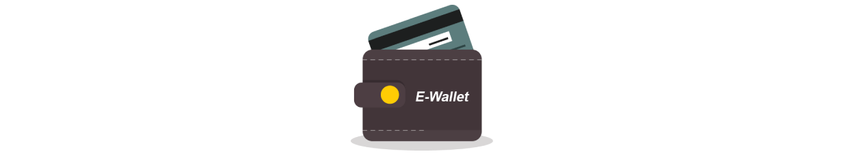 Mobile Wallet
