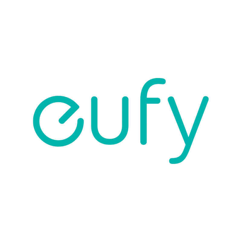 eufy