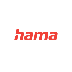 hama