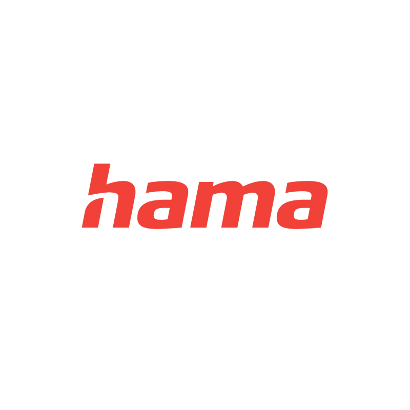 hama