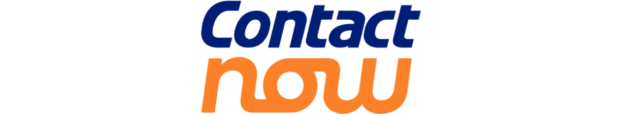 Contact Now