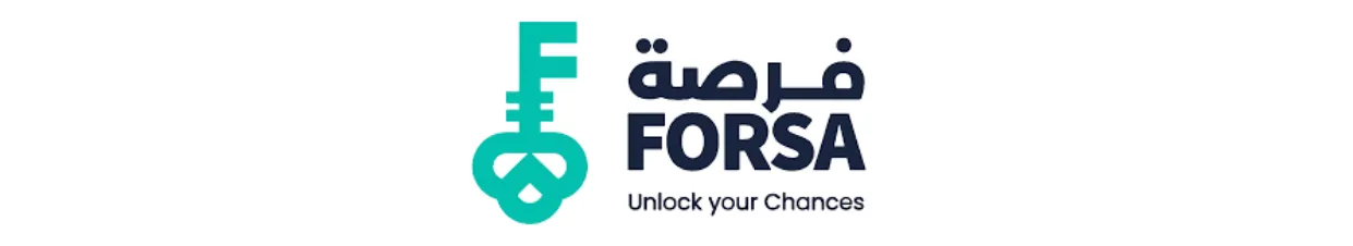 Forsa