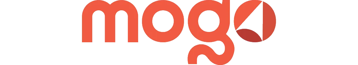 Mogo