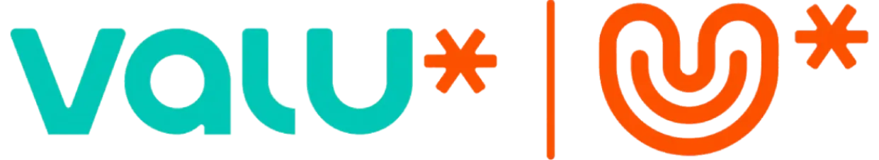 ValU