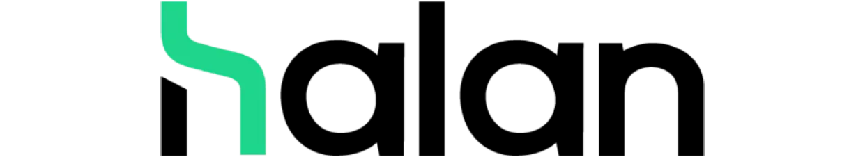 Halan