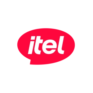 itel