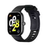 Redmi Watch 4