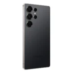 Samsung Galaxy S25 Ultra - Image 2