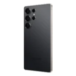 Samsung Galaxy S25 Ultra - Image 3