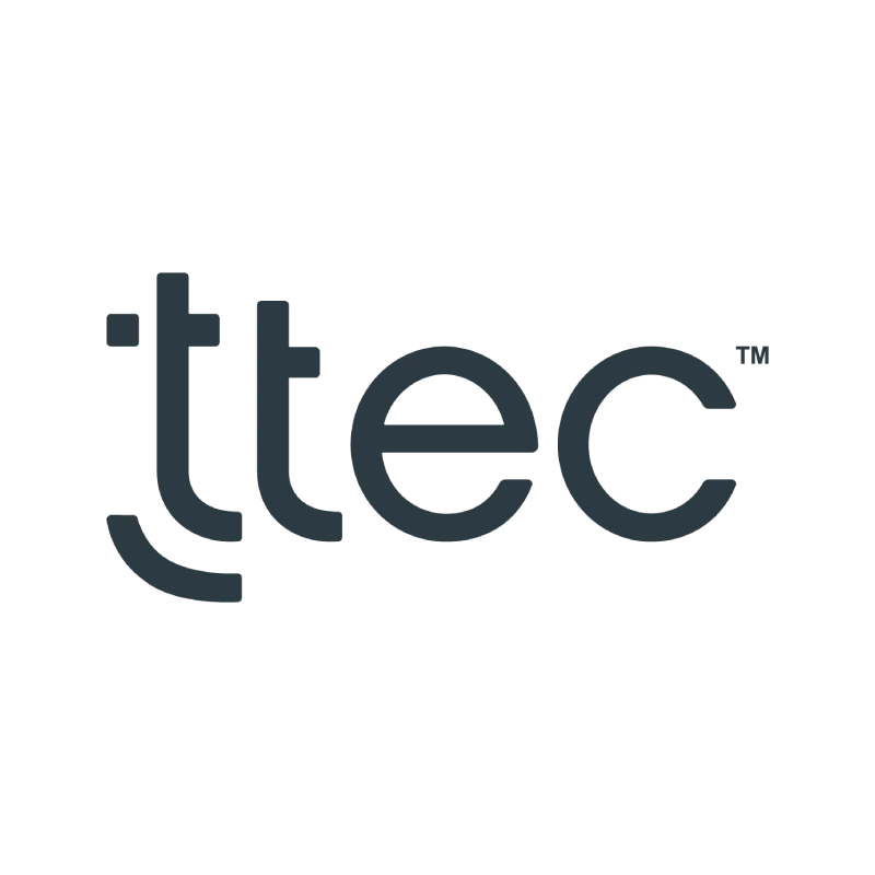 ttec