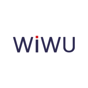 WiWU