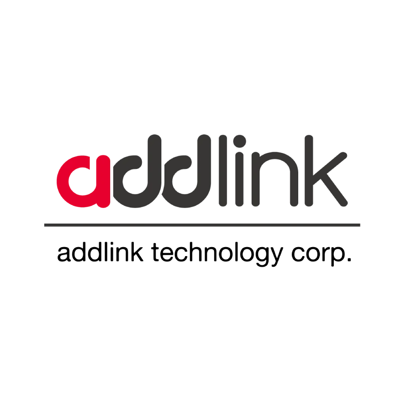 addlink