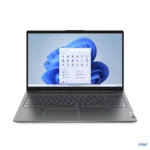 Lenovo IdeaPad 5 15IAL7, Intel Core i7-1255U، SSD, 15.6 FHD
