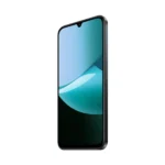 Redmi 15C - Image 7