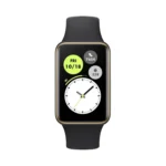 Honor Band 10 - Image 2