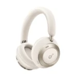 Anker Soundcore Space One Pro B2B UN (excluded CN, Europe)