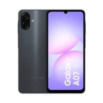 Samsung Galaxy A07