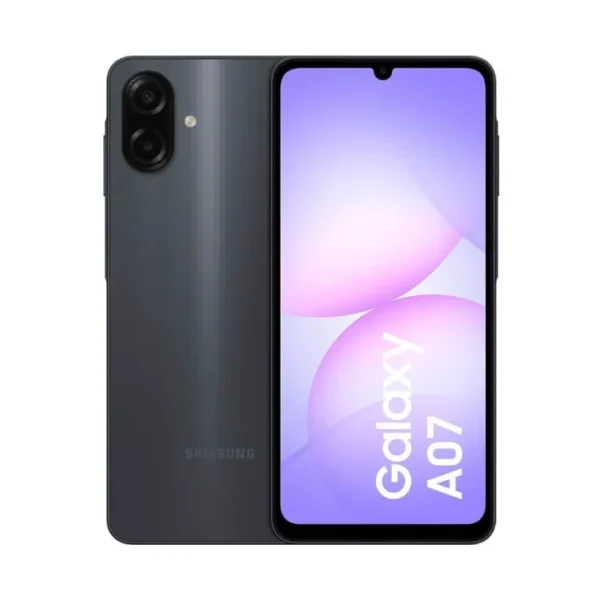 Samsung Galaxy A07