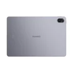 HUAWEI MatePad (2025) 11.5-inch PaperMatte Edition - WIFI - Image 3