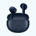 عرض سماعة Vivo Buds Air 3 على موبايل Vivo
