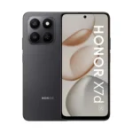 Honor X7D - 5G