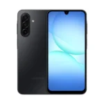 Samsung Galaxy A07