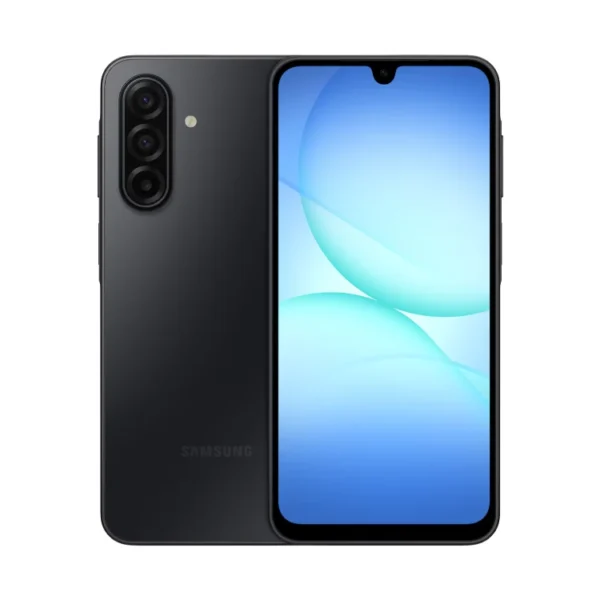 Samsung Galaxy A07