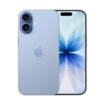 Apple iPhone 17