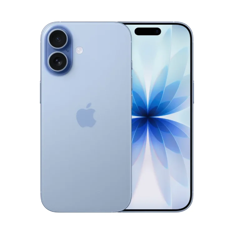 1-1758800729.webp Apple iPhone 17 - Image 1