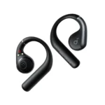 Anker Soundcore AeroFit Superior Comfort Open-Ear Earbuds