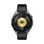 Huawei Watch GT 6