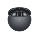 Huawei FreeBuds 7i