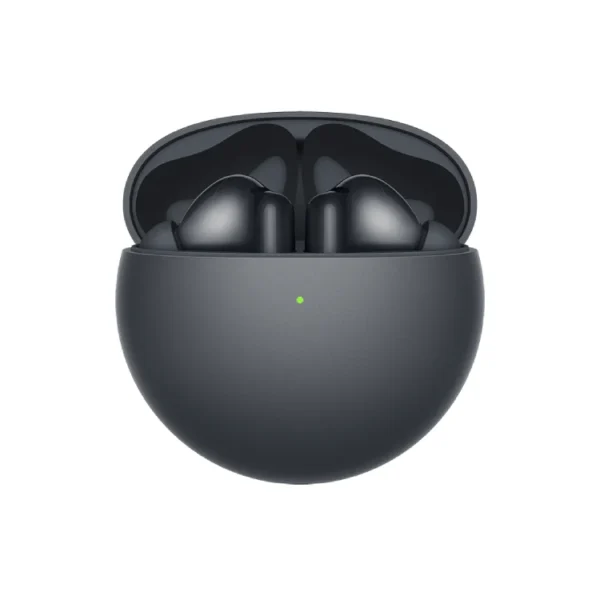 Huawei FreeBuds 7i