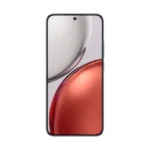 Honor X9D - 5G - Image 2