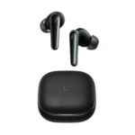 Anker Soundcore Liberty 5