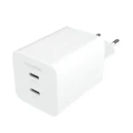 Mophie 30W USB-C Wall Adapter EU