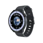 Smart Gate Smart Watch PRO SGW-PROBLK 1.73″ AMOLED IP67