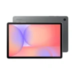 Samsung Galaxy Tab S10 Lite 5G