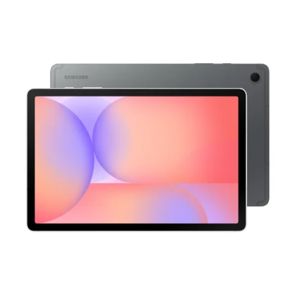 Samsung Galaxy Tab S10 Lite 5G