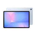 Samsung Galaxy Tab S10 FE 5G