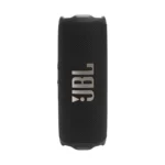 JBL Flip 7 Portable Waterproof Speaker