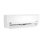 Carrier XCOOL Inverter 3HP, Heat Pump - 53QHEFT24DN